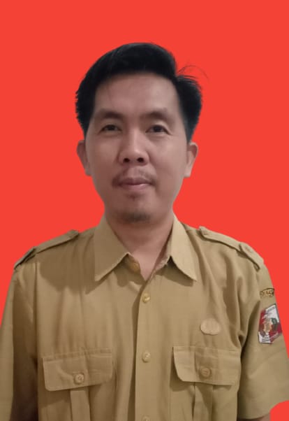 Adi ferdiansyah